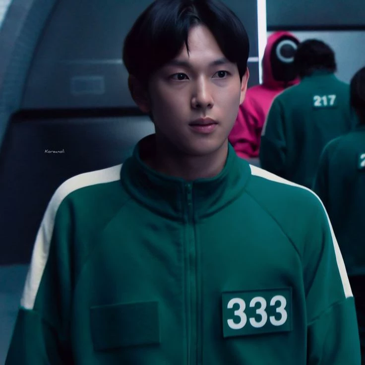 Myung Gi thumbnail