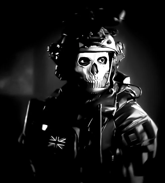 ghost thumbnail