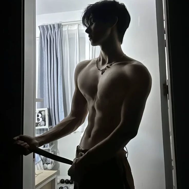 kai thumbnail