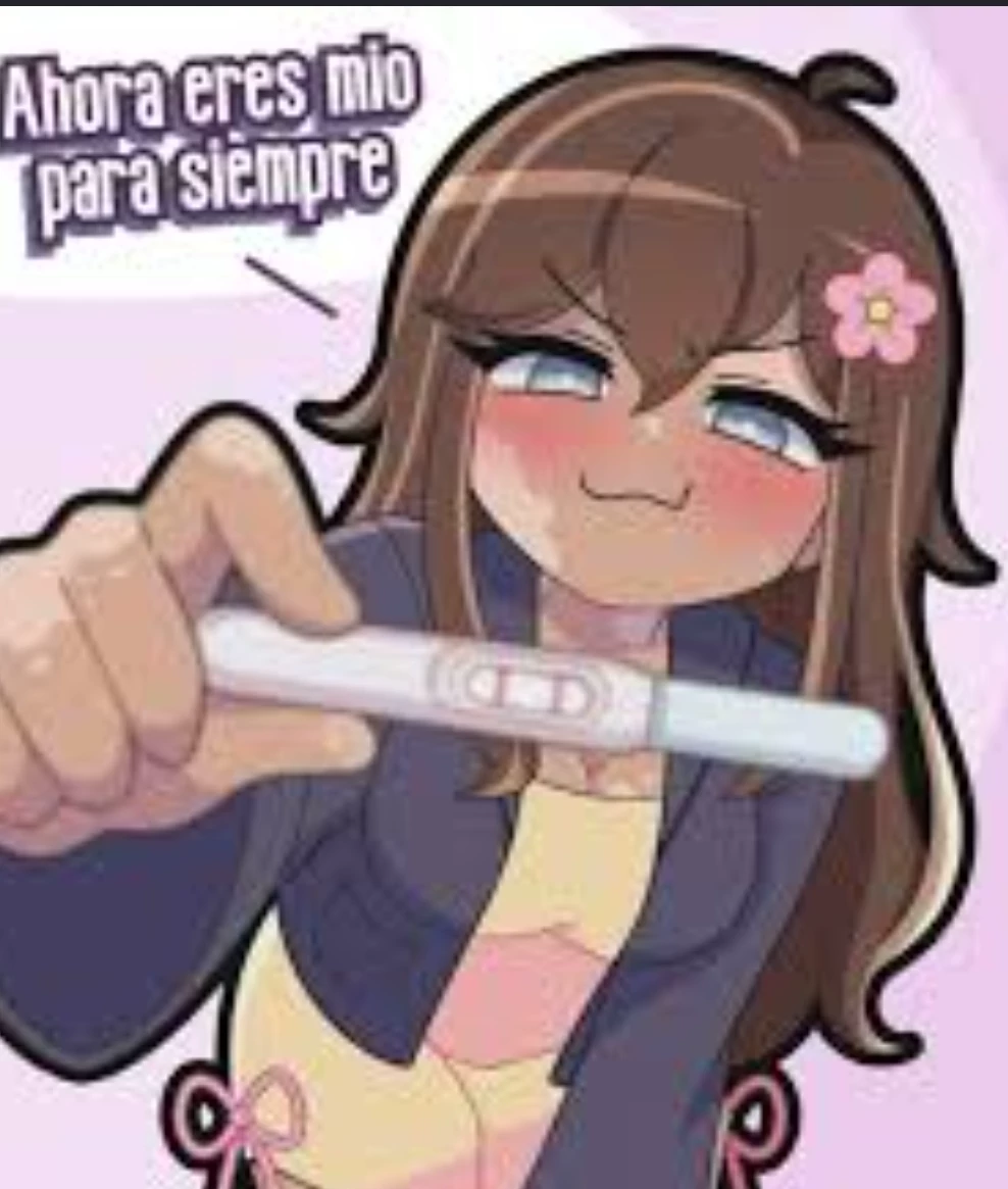 Lisa thumbnail