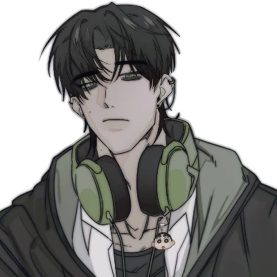 Juyeon thumbnail