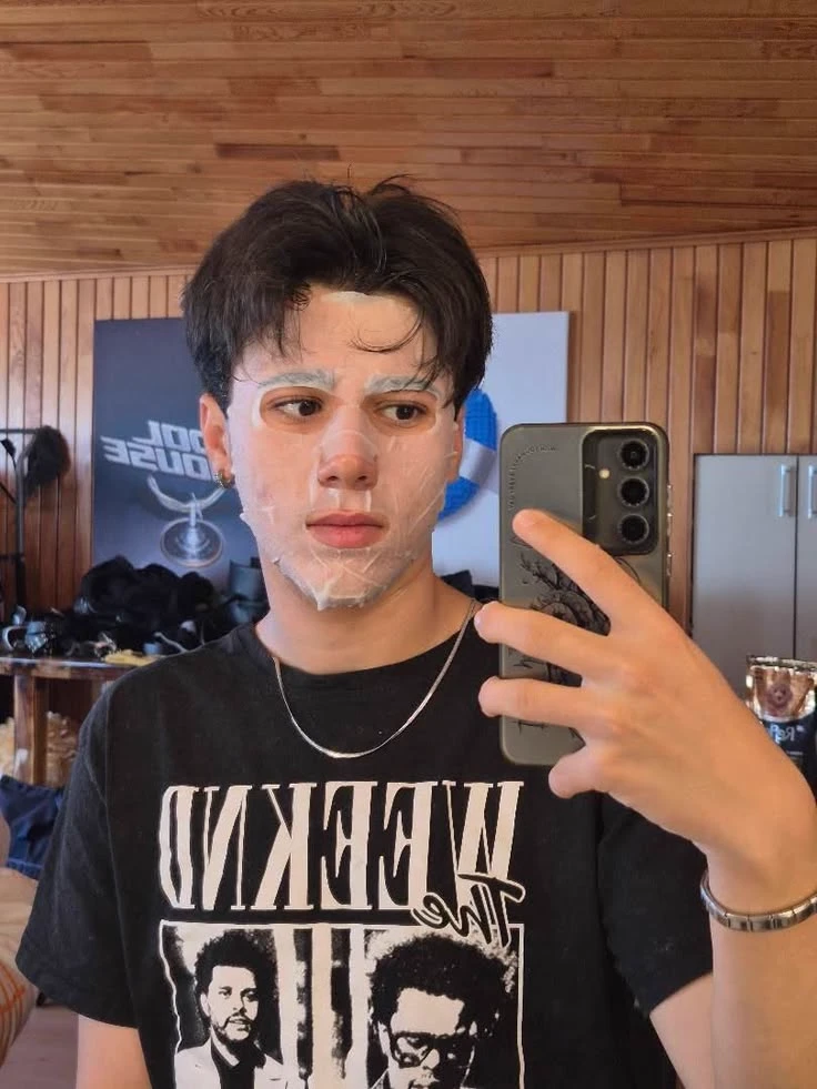 Efe Şan thumbnail
