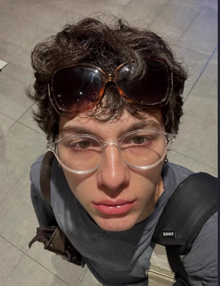 Taha Yıldız thumbnail