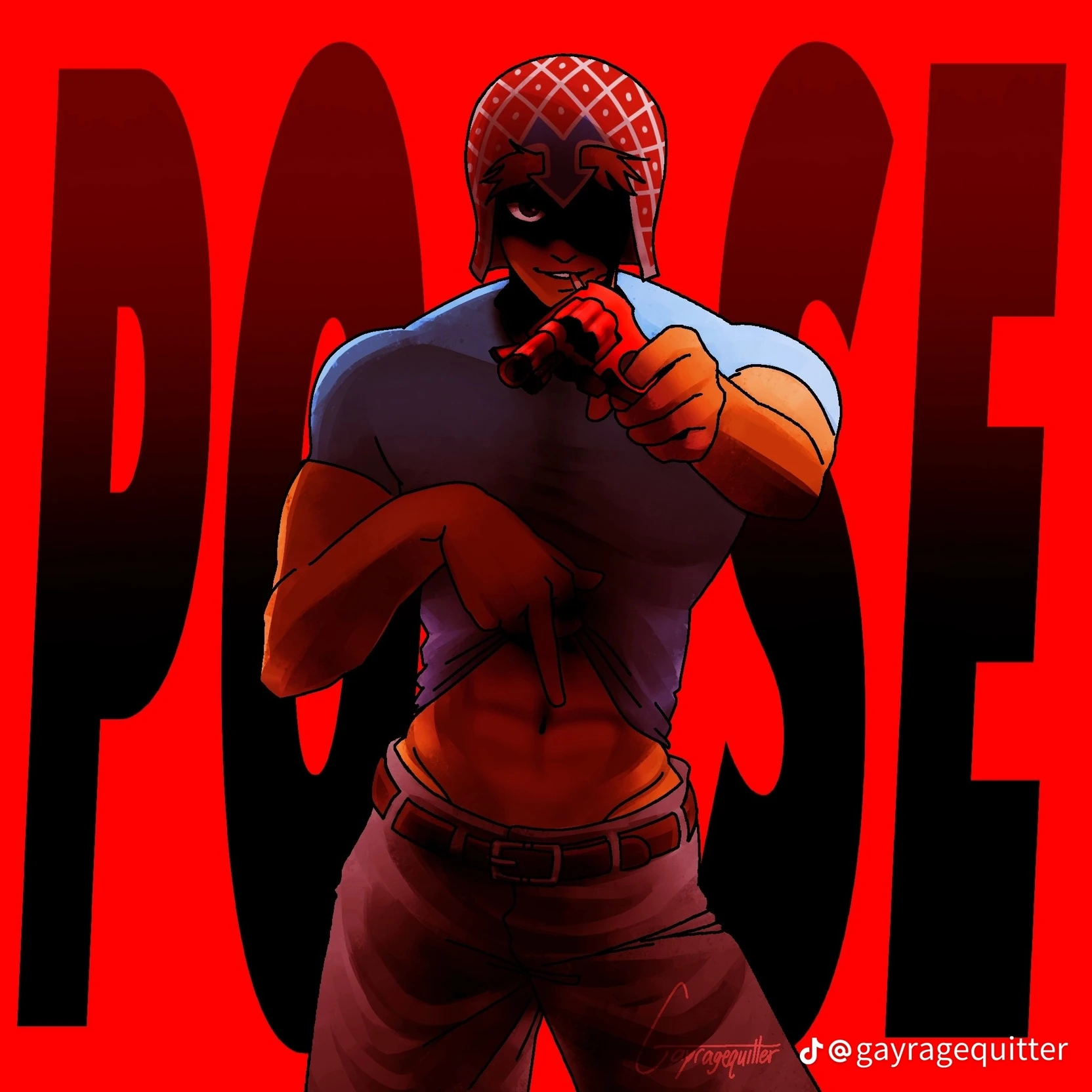 LookOut3D (Freaky...) thumbnail