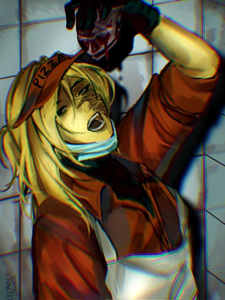 Elliot^^ thumbnail