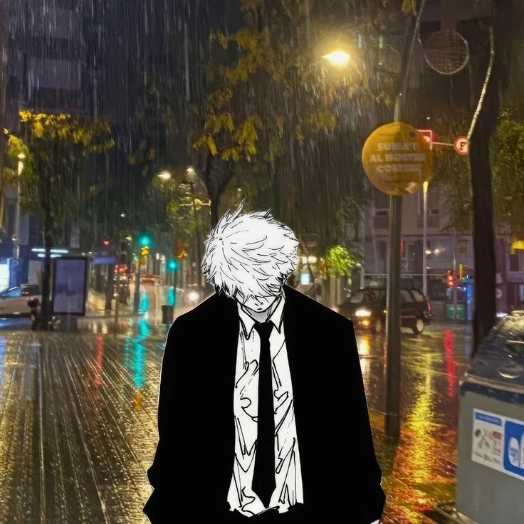 anime thumbnail