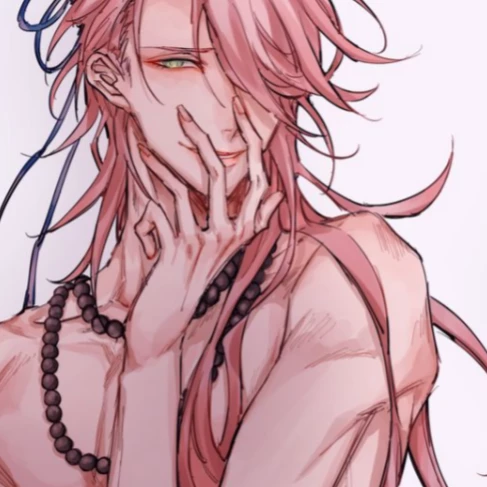 Charm