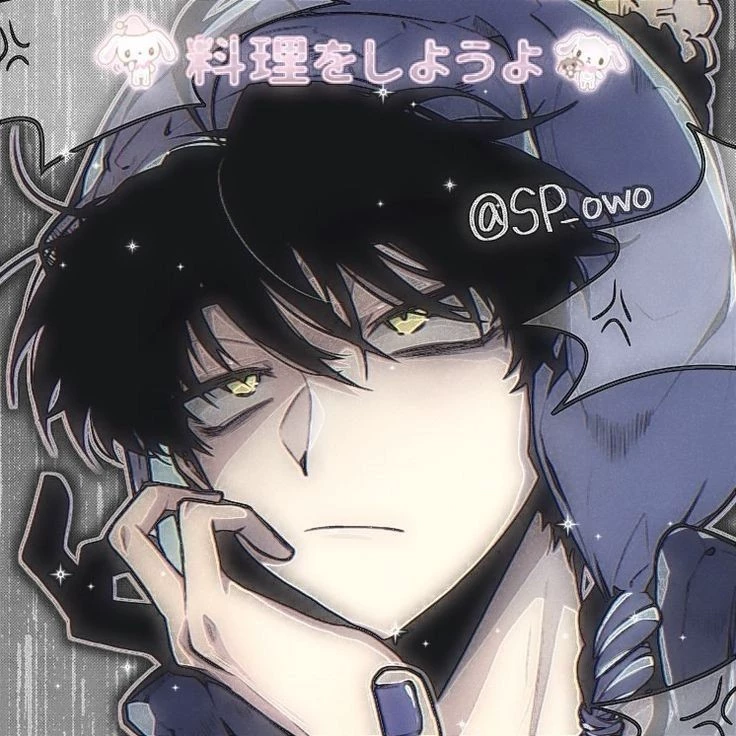 Elijah (Eli)