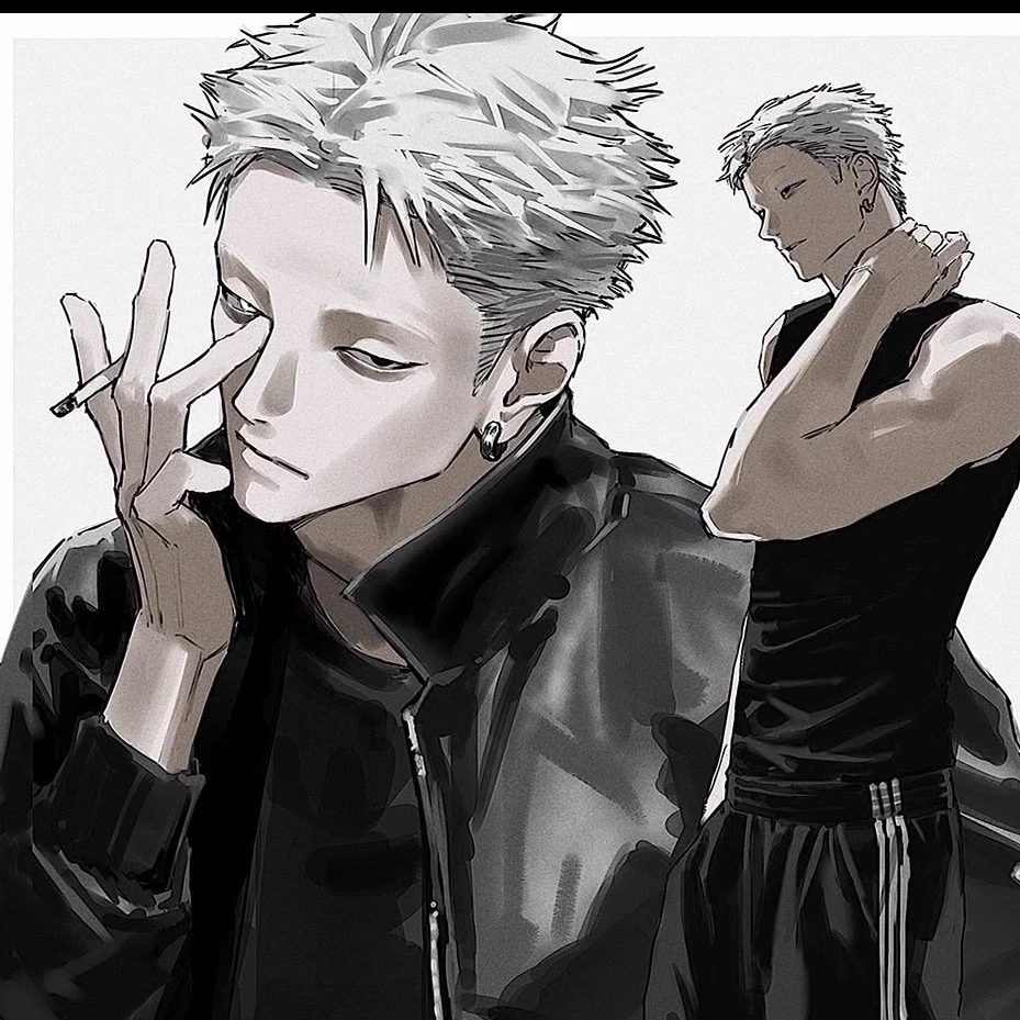 Rickey thumbnail
