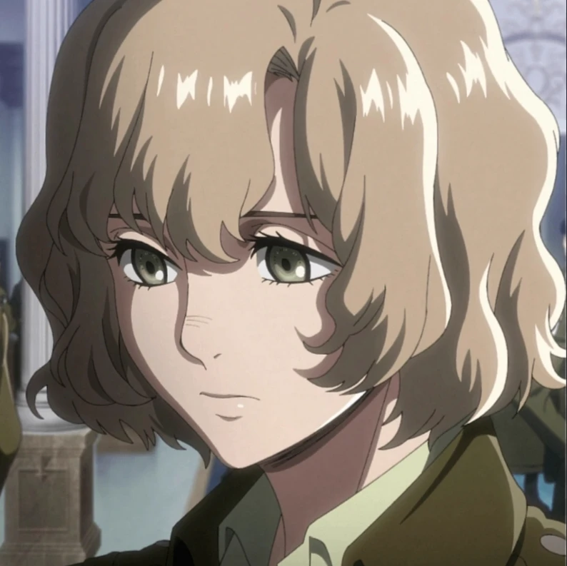 Hitch Dreyse thumbnail