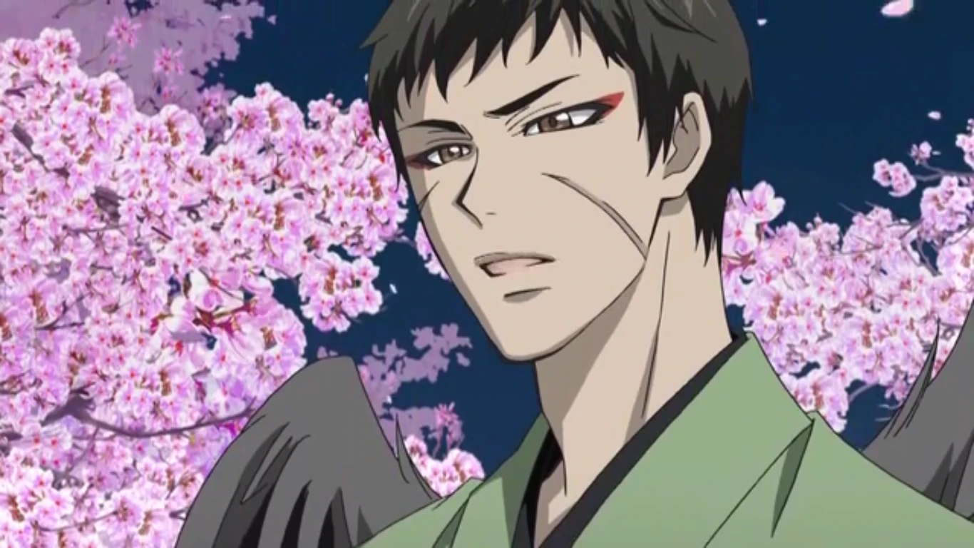 Jiro thumbnail
