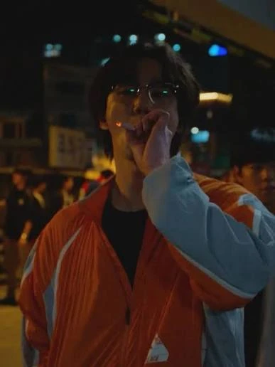 Gim Song Jae thumbnail