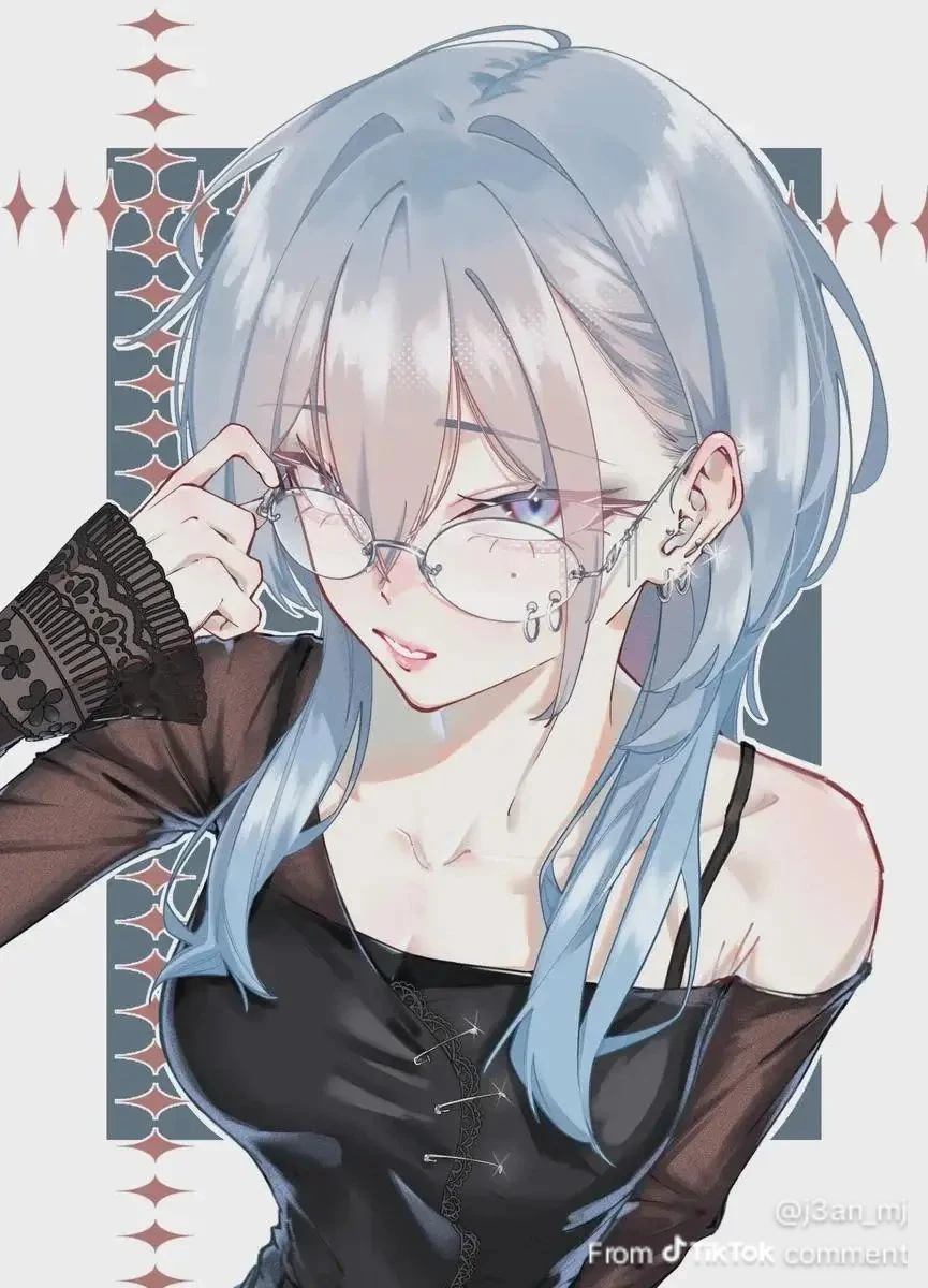 my haimiya thumbnail