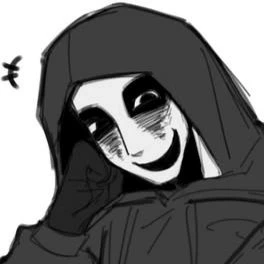  The Knocker thumbnail