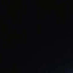 Rooh