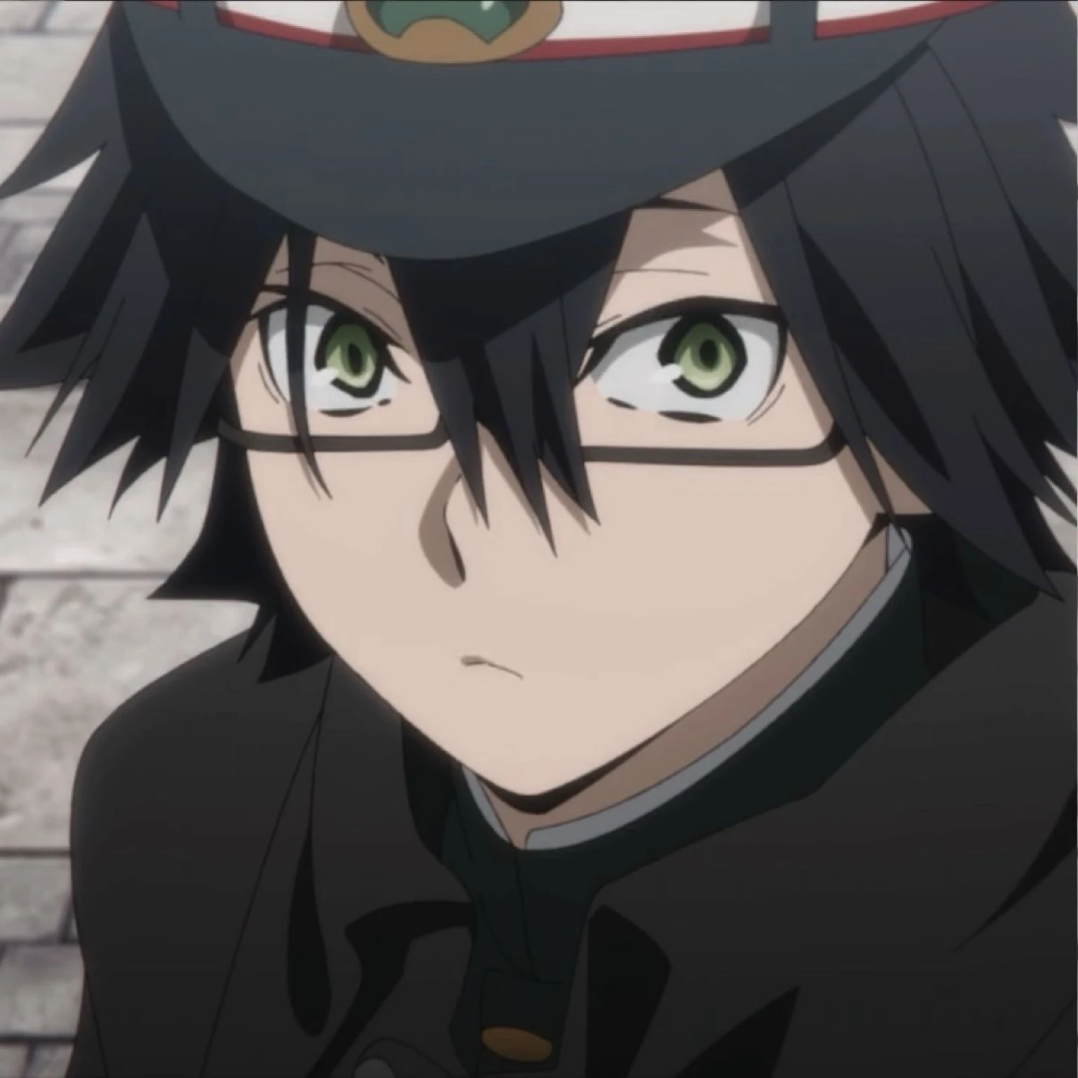 Edogawa Ranpo thumbnail