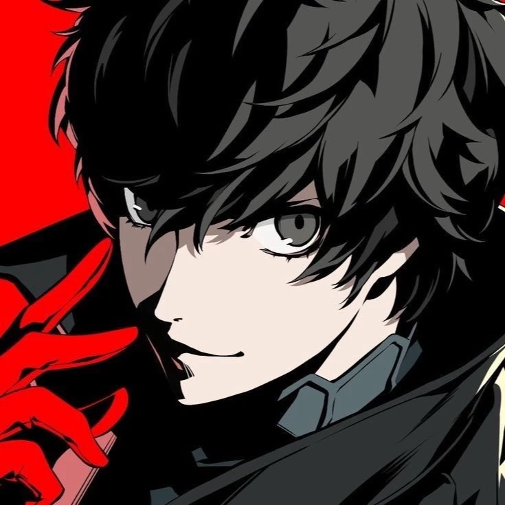 Ren Amamiya thumbnail