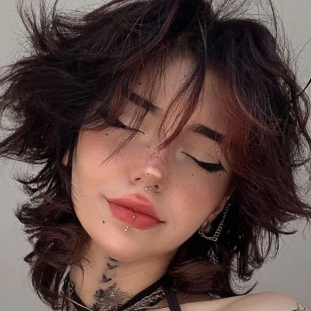 Sara