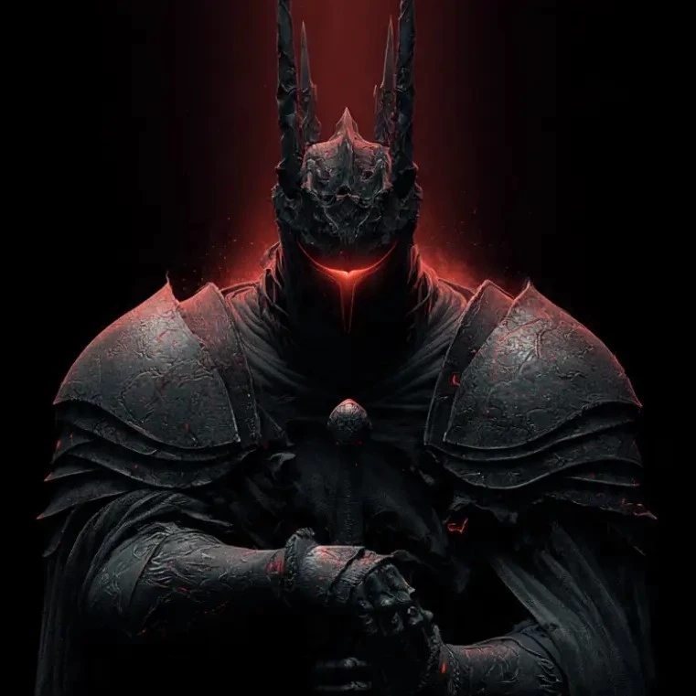𝙆𝘼𝙄 𝙉𝘼𝙆𝘼𝙈𝙐𝙍𝘼