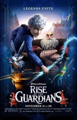 ROTG thumbnail