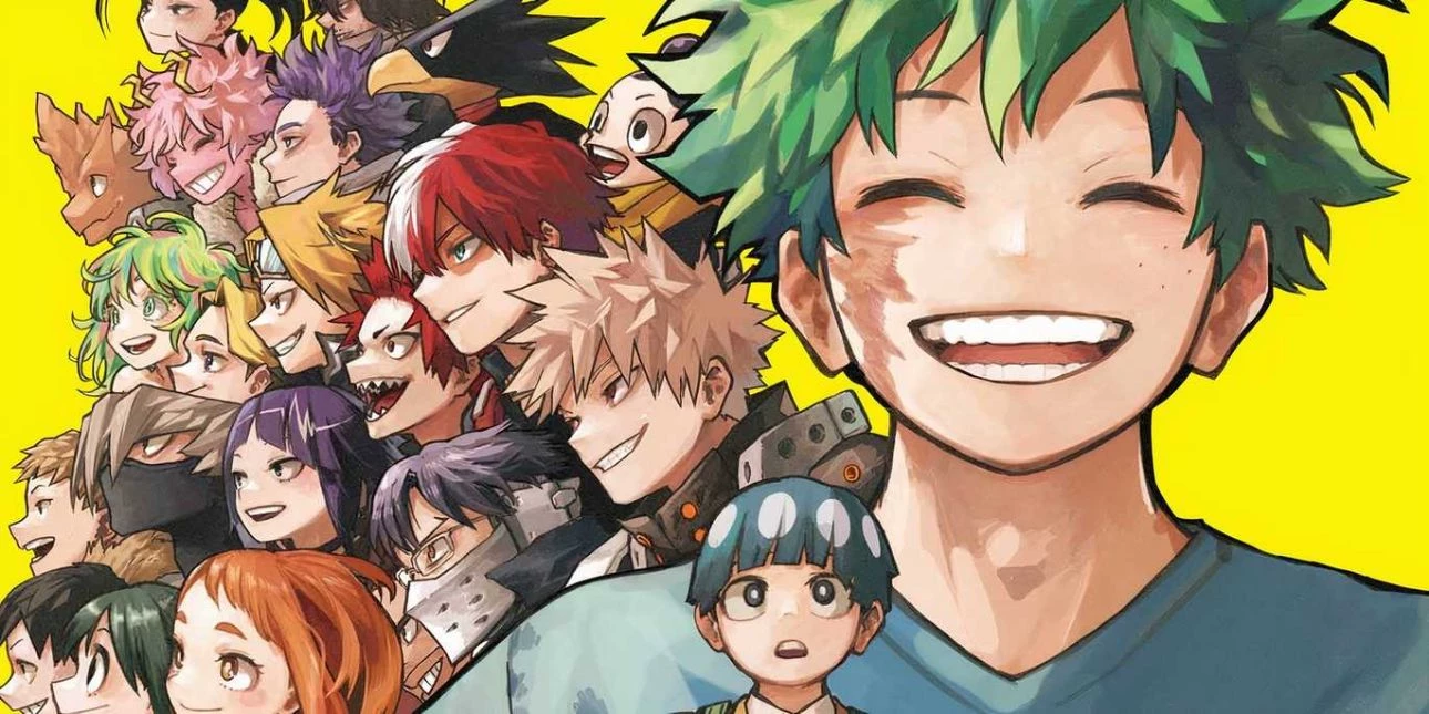 hardest life ranking  thumbnail