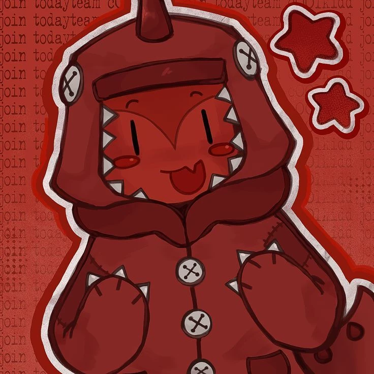 C00lkid thumbnail