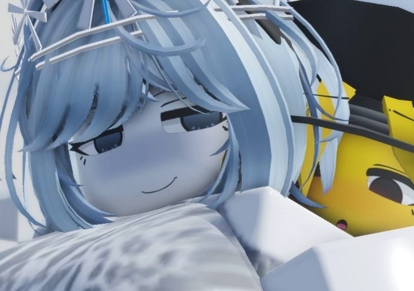 Eunoia thumbnail