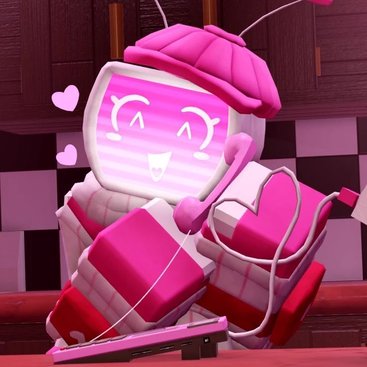 Veeronica thumbnail