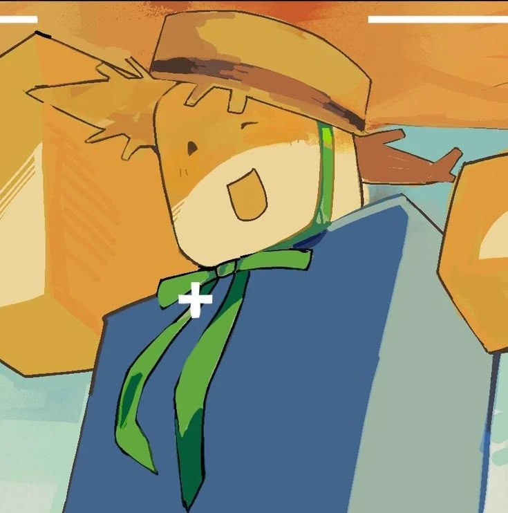 Noob thumbnail