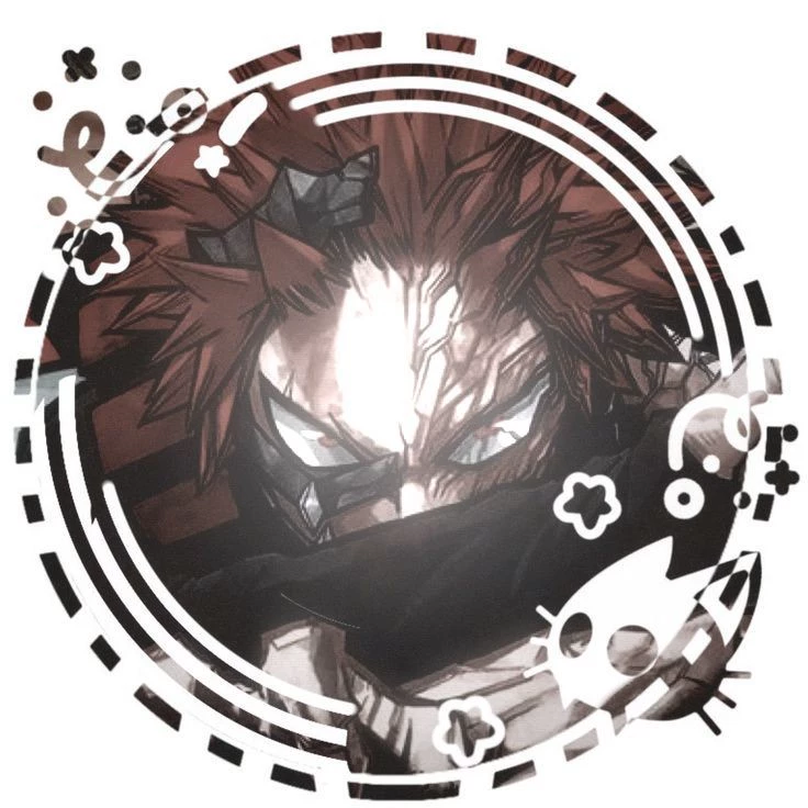 💥⃟Ni-colita⋆˚𝜗𝜚˚⋆ 