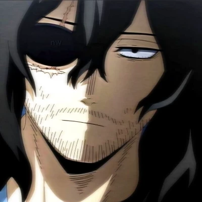 Shota Aizawa  thumbnail