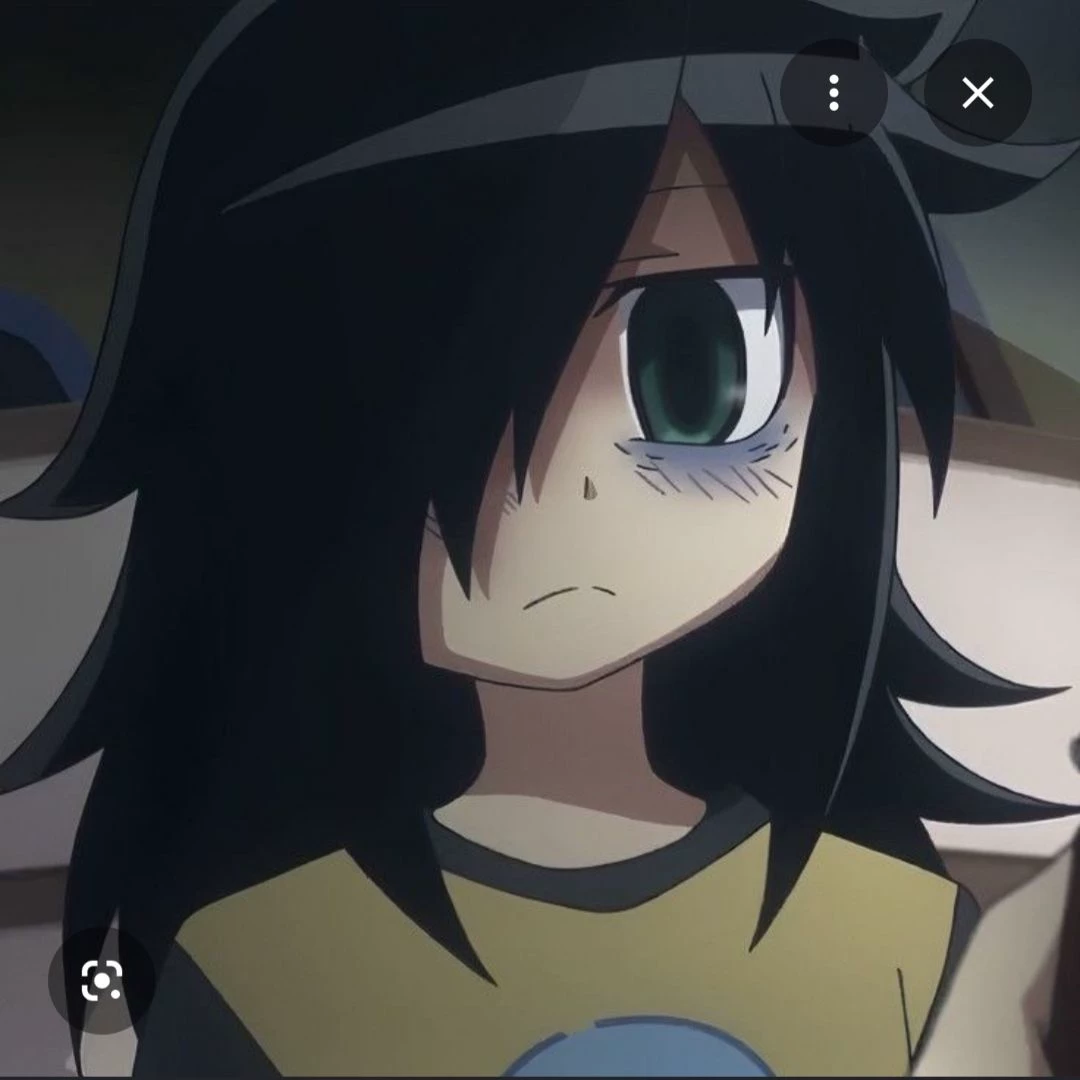 Tomoko Kuroki thumbnail