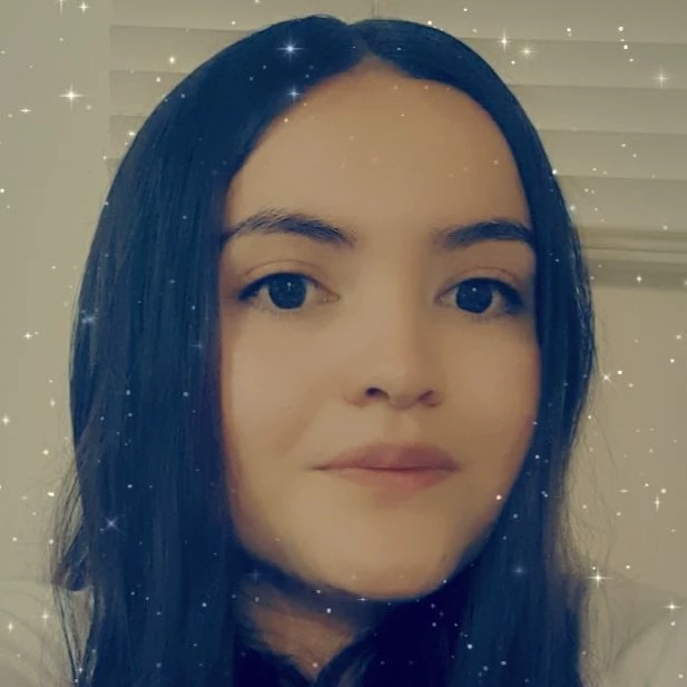 Ale