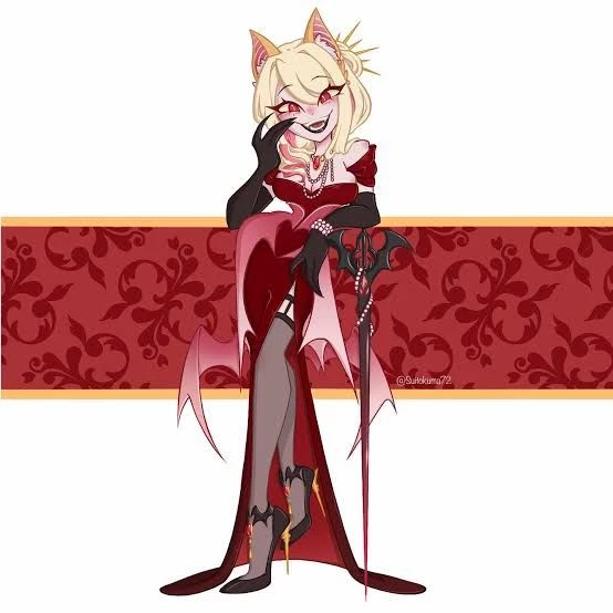 Luna thumbnail