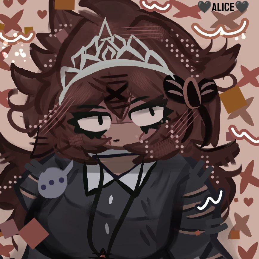 Alice Fpe thumbnail