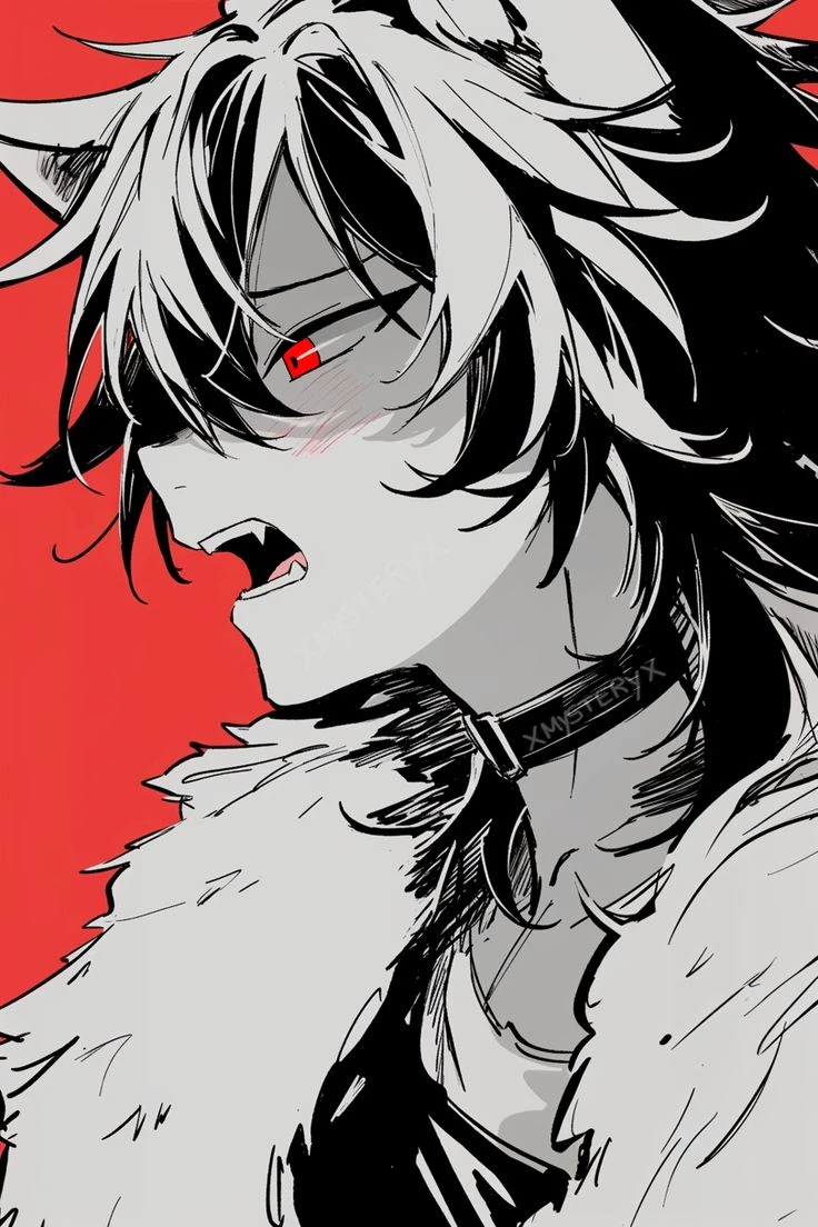 Okami thumbnail