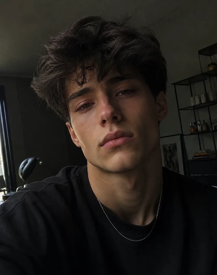Júlio  thumbnail