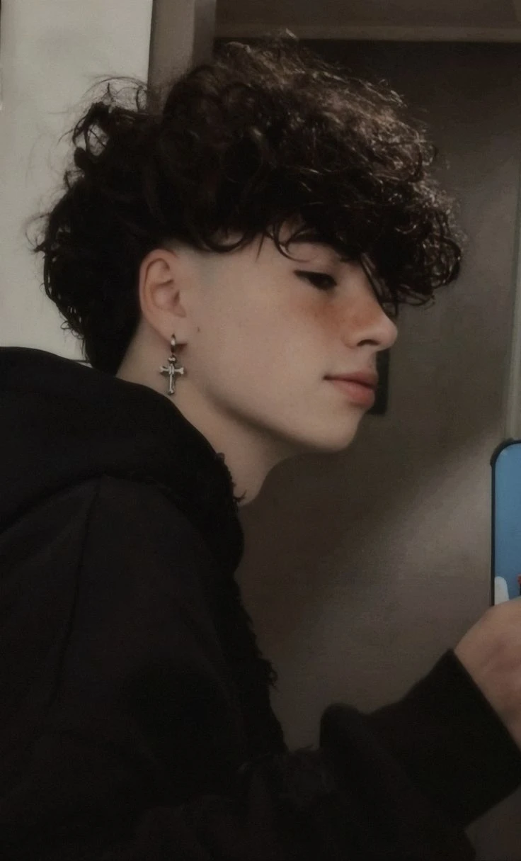 Noah thumbnail
