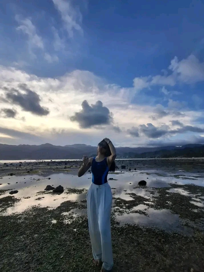 Aliya thumbnail