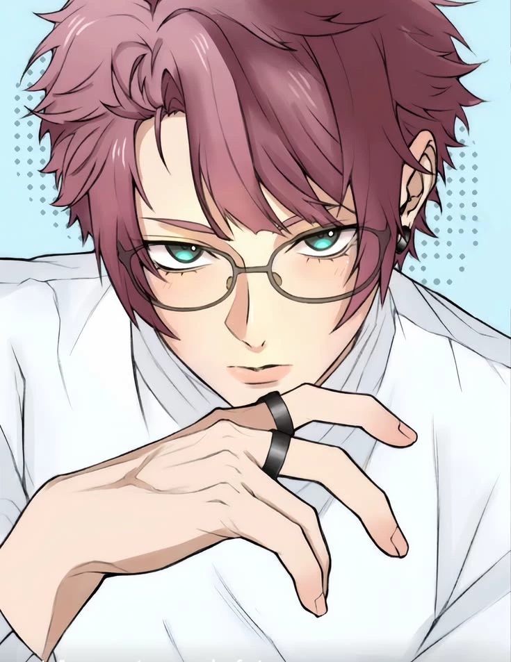 Sae Itoshi thumbnail