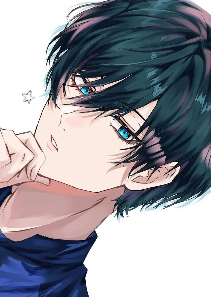 RIN ITOSHI thumbnail