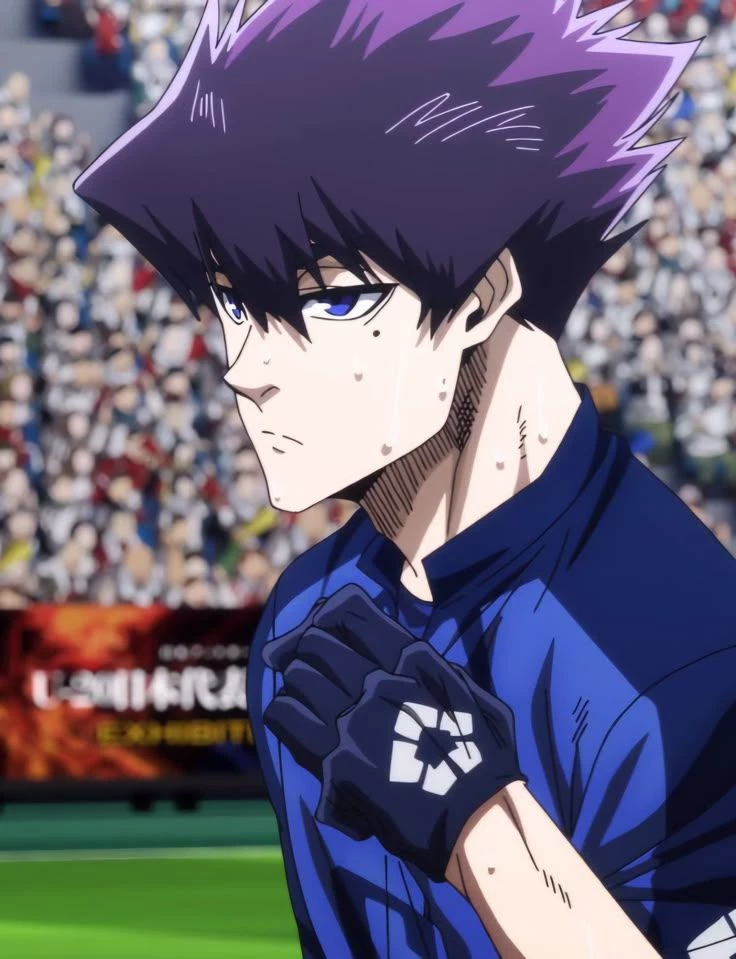 Karasu Tabito thumbnail