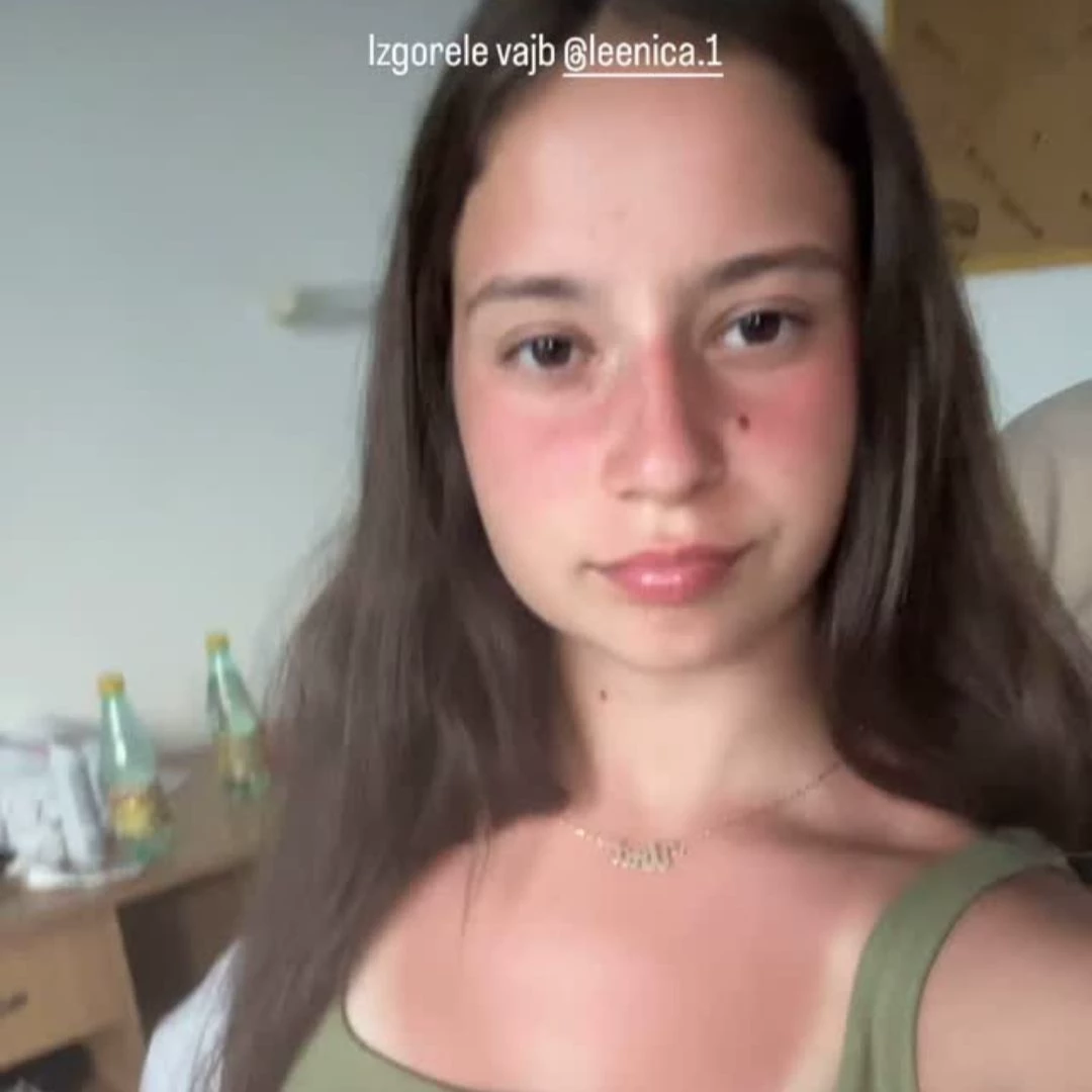 One thumbnail