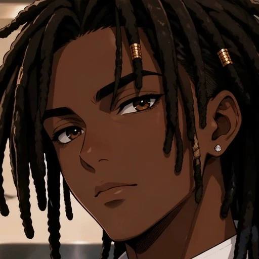 Kazuya Yuuki