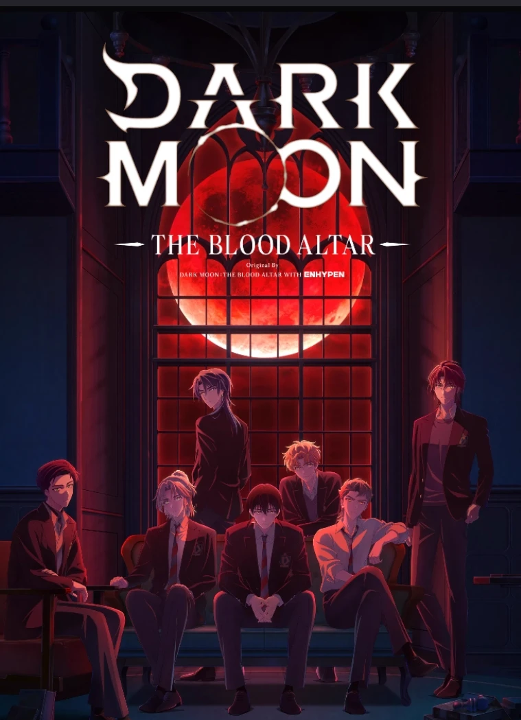Dark moon rp thumbnail