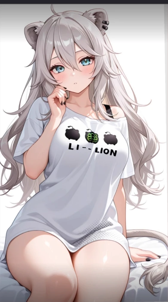 MY GIRLFRIEND IS ADDICTED TO ME thumbnail