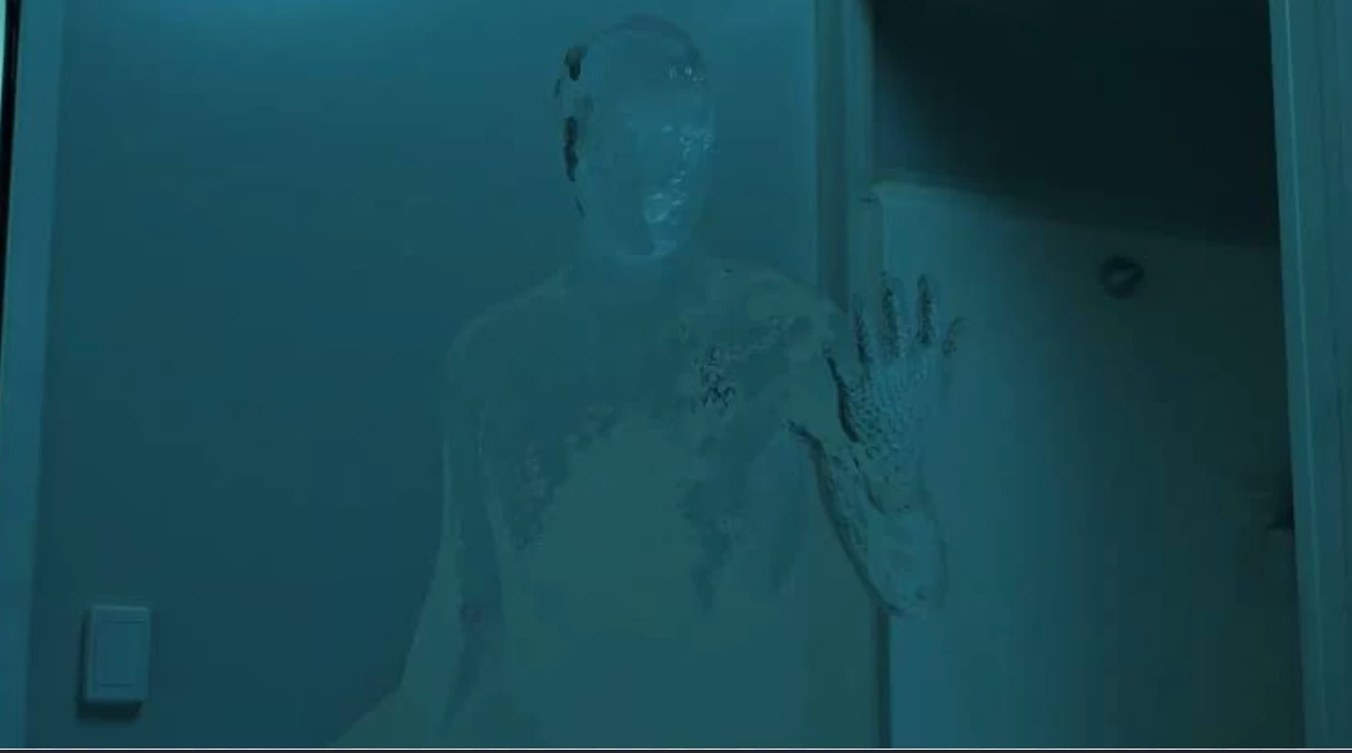 Invisibleman thumbnail