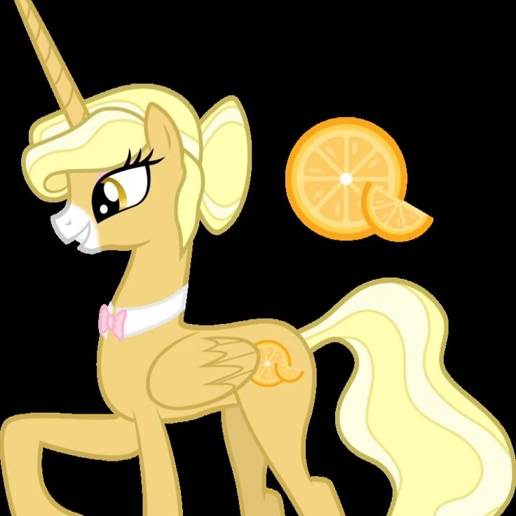 Mrs. Summershine thumbnail