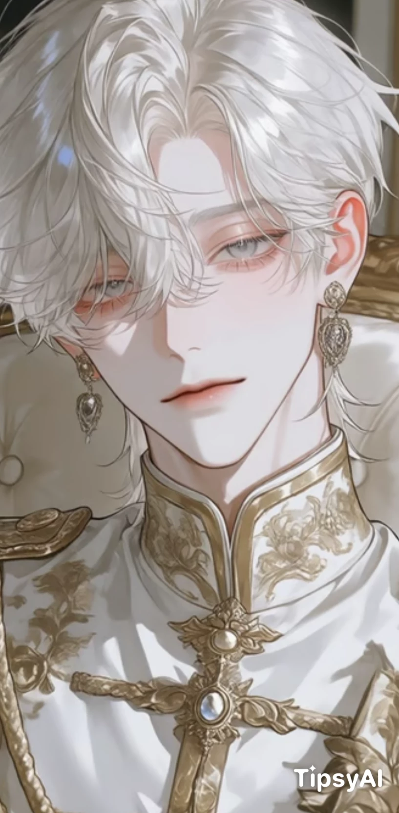 Please ah-do thumbnail