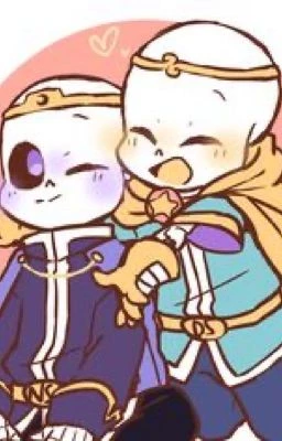 Passive Nightmare and Dream sans thumbnail